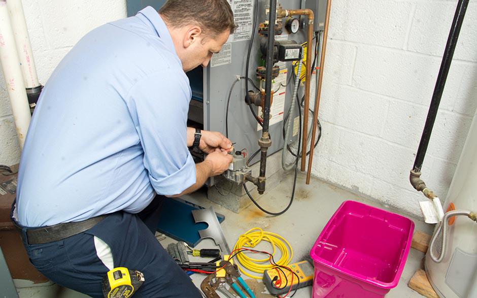  remplacement chaudière électrique coût Saint-Rémy-la-Vanne