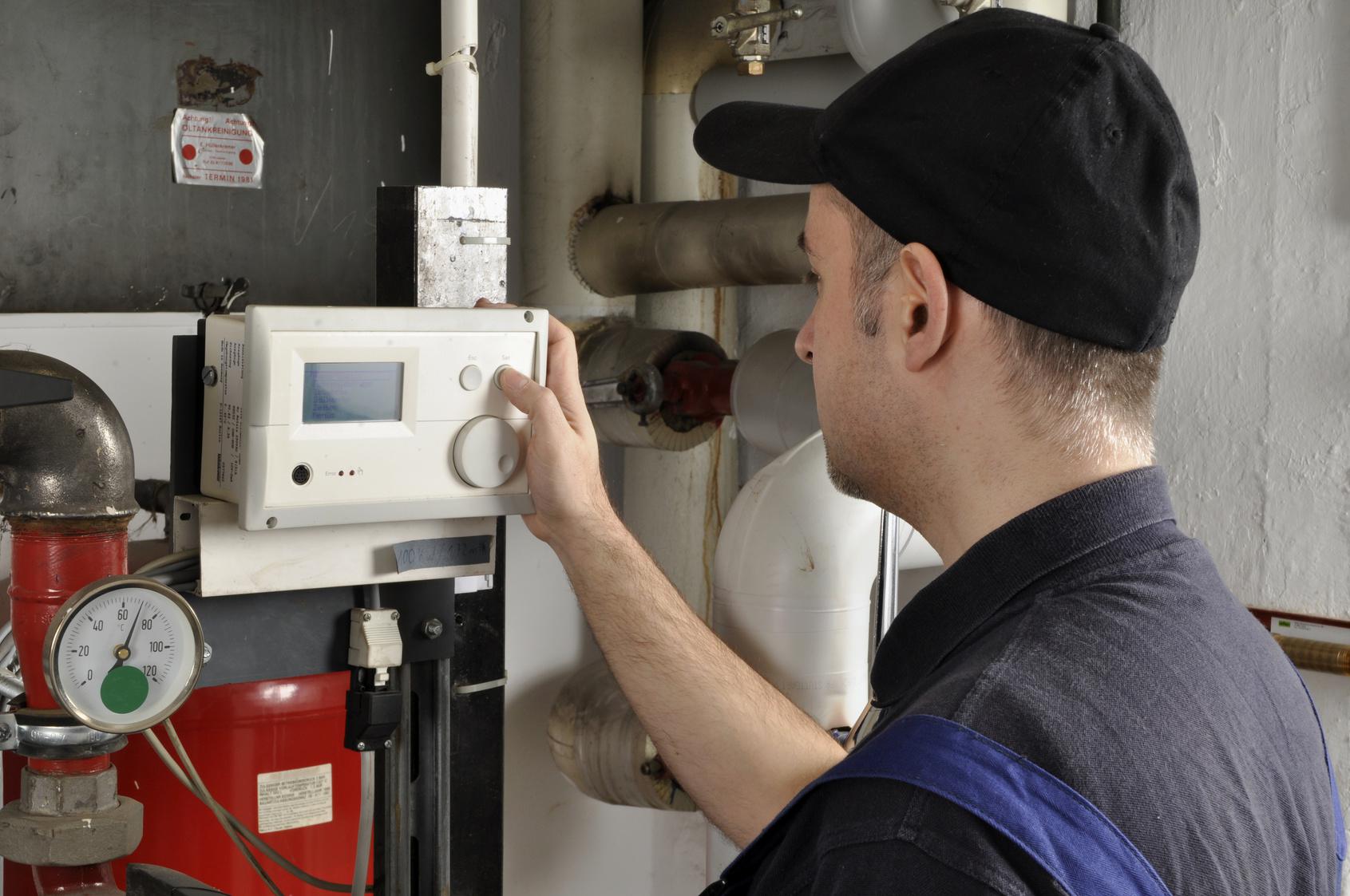  remplacement chaudière électrique coût Saint-Rémy-la-Vanne